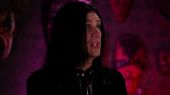 Slash solo 2011_2011_recording_slash web2 slash_w2 (81)